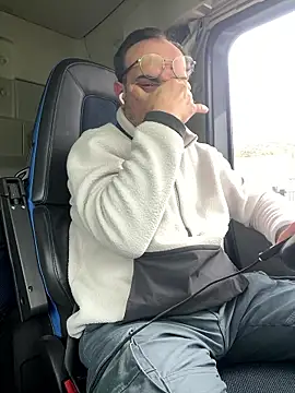 dzhakar online show from January 13, 2026, 11:15 am