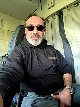 dzhakar online show from January 14, 2026, 11:49 am