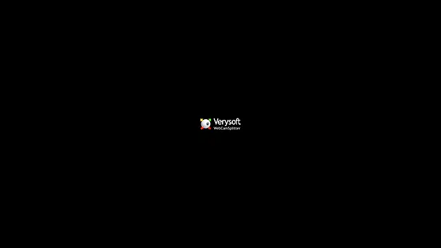 RubyAttwood online show from February 25, 2025, 5:04 pm