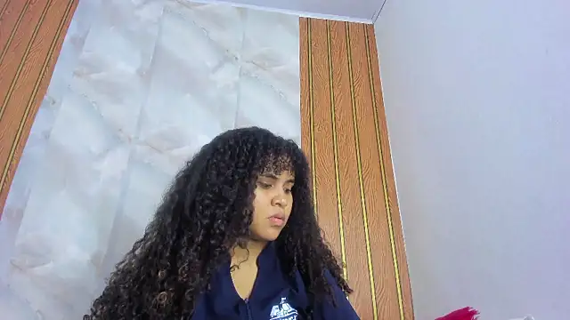 makena18 online show from September 25, 2025, 1:59 pm