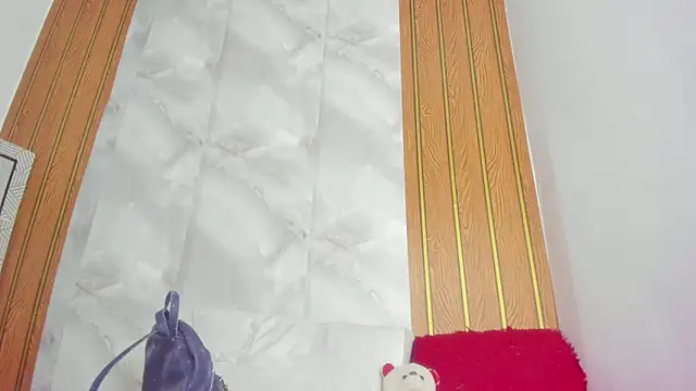 makena18 online show from September 28, 2025, 2:44 pm