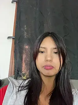 DafAndApolo online show from December 16, 2024, 4:05 pm