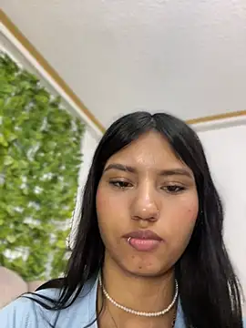 DafAndApolo online show from December 30, 2024, 7:32 pm