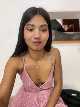 DafAndApolo online show from January 5, 2025, 3:13 pm