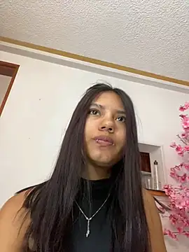 DafAndApolo online show from January 9, 2025, 3:34 pm