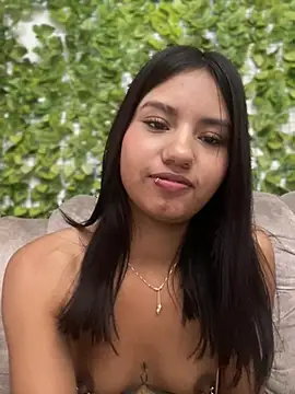 DafAndApolo online show from January 10, 2025, 3:37 pm