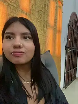 DafAndApolo online show from January 28, 2025, 3:04 pm