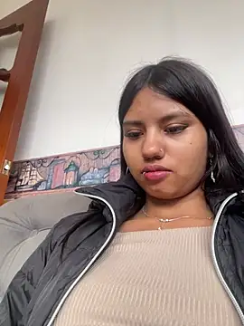 DafAndApolo online show from February 21, 2025, 3:43 pm