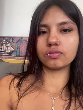 DafAndApolo online show from February 24, 2025, 6:26 pm