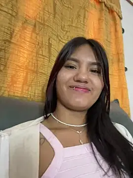 DafAndApolo online show from March 14, 2025, 3:36 pm