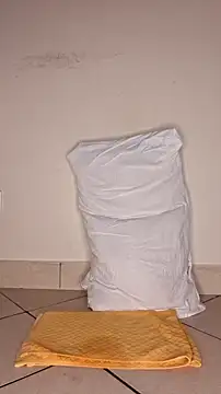 Snapshot of Perqueen chatting on September 25, 2025, 1:20 am Perqueen online show from September 25, 2025, 1:20 am