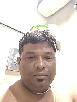 ssamit0808 online show from May 8, 2026, 7:19 pm