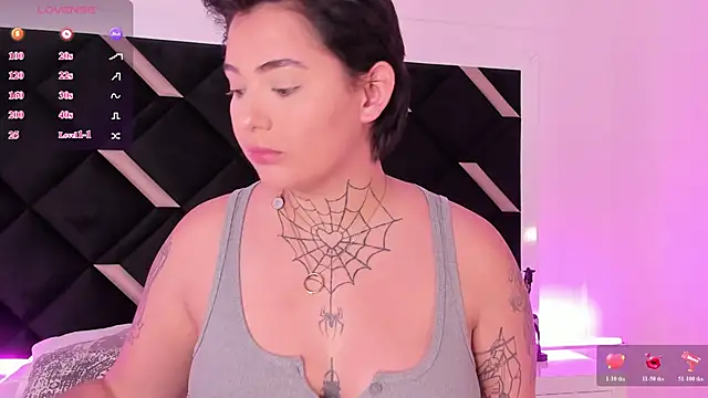 Ala Rasi  online show from March 15, 2025, 3:40 am