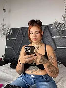 Ala Rasi  online show from January 12, 2026, 3:17 pm