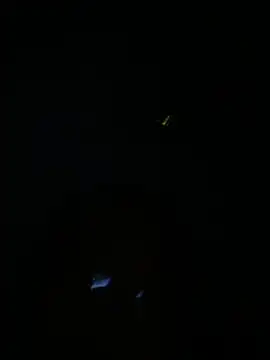 Yueli198511 online show from May 23, 2026, 9:19 pm