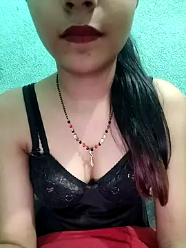 samaya-21 online show from March 19, 2025, 11:06 am