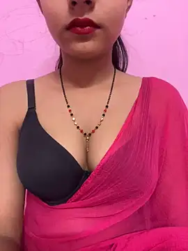 samaya-21 online show from November 9, 2025, 7:01 pm