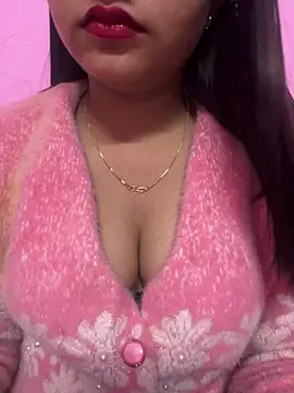 samaya-21 online show from January 9, 2026, 7:15 pm