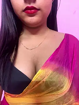 samaya-21 online show from January 10, 2026, 6:31 pm