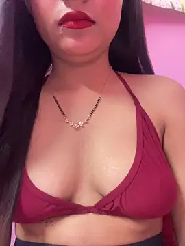 Snapshot of samaya-21 chatting on February 23, 2026, 7:00 pm samaya-21 online show from February 23, 2026, 7:00 pm