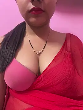 Snapshot of samaya-21 chatting on February 27, 2026, 7:36 pm samaya-21 online show from February 27, 2026, 7:36 pm