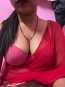 Snapshot of samaya-21 chatting on March 3, 2026, 9:31 pm samaya-21 online show from March 3, 2026, 9:31 pm