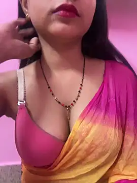 Snapshot of samaya-21 chatting on March 6, 2026, 10:06 pm samaya-21 online show from March 6, 2026, 10:06 pm