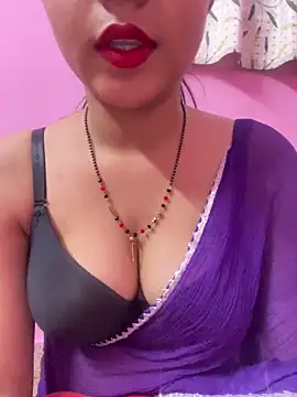 Snapshot of samaya-21 chatting on March 14, 2026, 8:25 pm samaya-21 online show from March 14, 2026, 8:25 pm