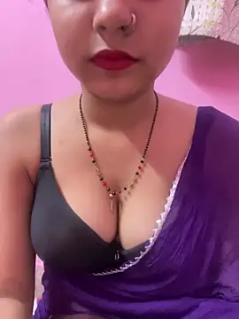 Snapshot of samaya-21 chatting on March 15, 2026, 6:25 pm samaya-21 online show from March 15, 2026, 6:25 pm