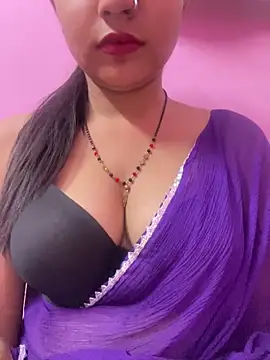 Snapshot of samaya-21 chatting on March 18, 2026, 6:55 pm samaya-21 online show from March 18, 2026, 6:55 pm