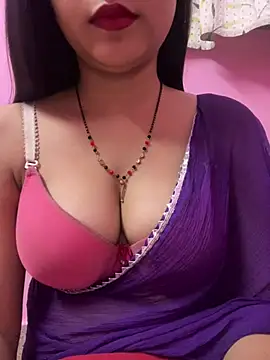 Snapshot of samaya-21 chatting on March 20, 2026, 6:02 pm samaya-21 online show from March 20, 2026, 6:02 pm