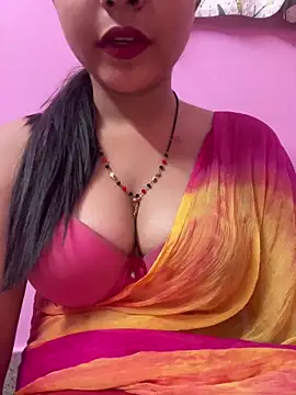 Snapshot of samaya-21 chatting on March 24, 2026, 6:02 pm samaya-21 online show from March 24, 2026, 6:02 pm