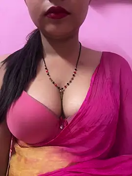 Snapshot of samaya-21 chatting on March 25, 2026, 7:09 pm samaya-21 online show from March 25, 2026, 7:09 pm