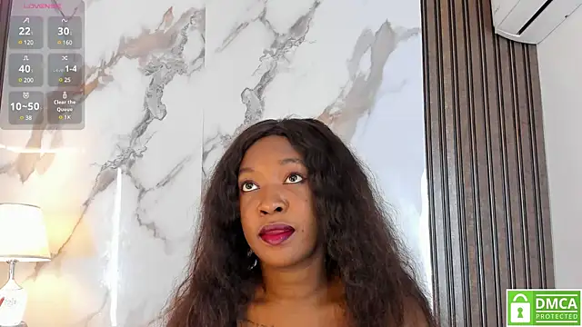 aidaadams online show from January 22, 2025, 12:27 pm