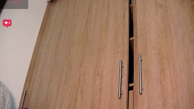 aidaadams online show from February 20, 2026, 11:32 am