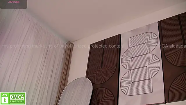 aidaadams online show from May 31, 2026, 11:17 am