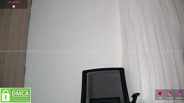 aidaadams online show from June 27, 2026, 12:22 pm