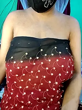 Snapshot of Sexy_Teacher67 chatting on September 21, 2025, 7:37 pm Sexy Teacher67 online show from September 21, 2025, 7:37 pm