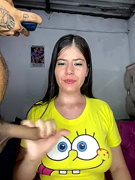 Snapshot of Hotnightsexxx chatting on December 1, 2024, 9:26 pm Hotnightsexxx online show from December 1, 2024, 9:26 pm