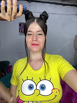 Snapshot of Hotnightsexxx chatting on December 7, 2024, 9:55 pm Hotnightsexxx online show from December 7, 2024, 9:55 pm