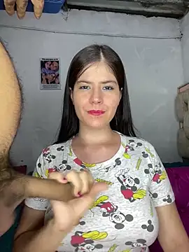 Snapshot of Hotnightsexxx chatting on December 11, 2024, 3:45 am Hotnightsexxx online show from December 11, 2024, 3:45 am