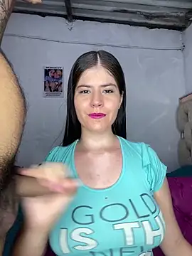 Snapshot of Hotnightsexxx chatting on December 16, 2024, 10:34 pm Hotnightsexxx online show from December 16, 2024, 10:34 pm