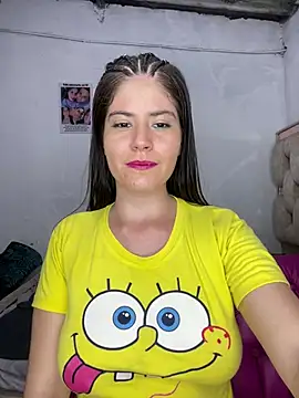 Snapshot of Hotnightsexxx chatting on December 28, 2024, 3:58 am Hotnightsexxx online show from December 28, 2024, 3:58 am