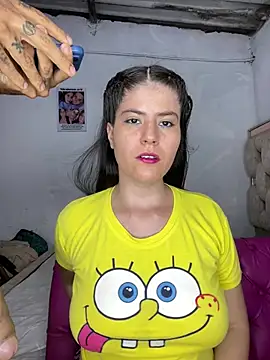 Snapshot of Hotnightsexxx chatting on December 29, 2024, 9:52 pm Hotnightsexxx online show from December 29, 2024, 9:52 pm