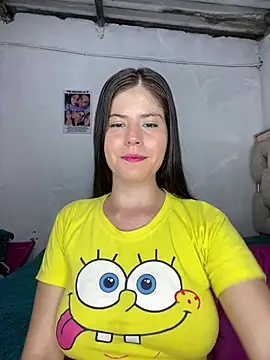 Snapshot of Hotnightsexxx chatting on January 4, 2025, 10:55 pm Hotnightsexxx online show from January 4, 2025, 10:55 pm