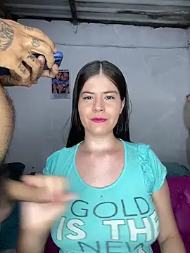 Snapshot of Hotnightsexxx chatting on January 9, 2025, 10:41 pm Hotnightsexxx online show from January 9, 2025, 10:41 pm