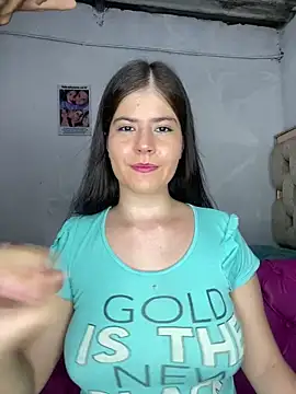 Snapshot of Hotnightsexxx chatting on January 22, 2025, 10:48 pm Hotnightsexxx online show from January 22, 2025, 10:48 pm