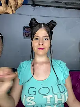 Snapshot of Hotnightsexxx chatting on January 28, 2025, 3:36 am Hotnightsexxx online show from January 28, 2025, 3:36 am