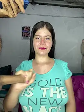 Snapshot of Hotnightsexxx chatting on February 18, 2025, 11:08 pm Hotnightsexxx online show from February 18, 2025, 11:08 pm