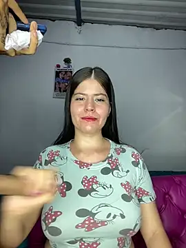 Snapshot of Hotnightsexxx chatting on March 8, 2025, 3:39 am Hotnightsexxx online show from March 8, 2025, 3:39 am